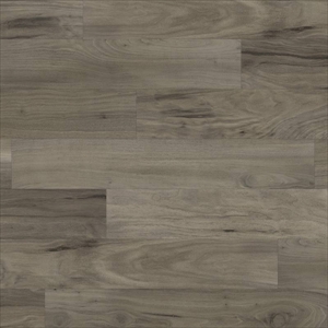 Wood 6 x 36